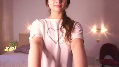 MarilynnCustis webcam model stream image