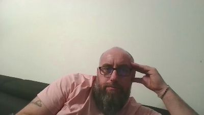 ducroronoa38 webcam model stream image