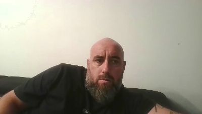 ducroronoa38 webcam preview
