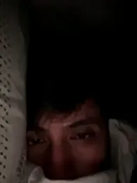 KabirDickhead webcam model stream image