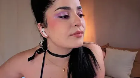 tallulah_levine webcam model stream image