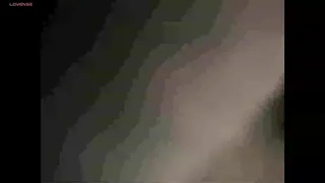 bukkakebae1 webcam model stream image