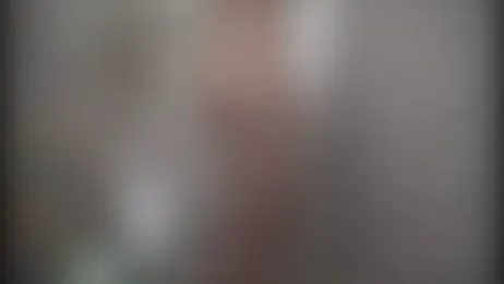 bukkakebae1 webcam model stream image