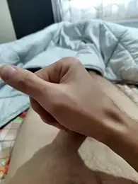 Emrekoo webcam stripchat model stream image