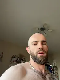 Matthewnoir webcam model stream image