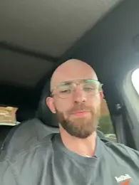 Matthewnoir webcam model stream image