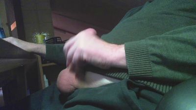 eheschwanz55 webcam model stream image