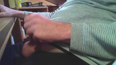 eheschwanz55 webcam model stream image