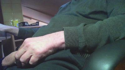 eheschwanz55 webcam cam4 model stream image