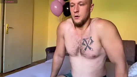 lion_and_kittyy webcam model stream image
