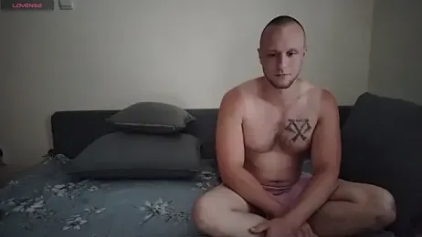 lion_and_kittyy webcam stripchat model stream image