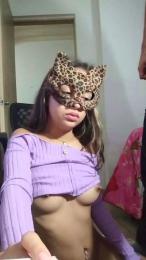 sussy_hot webcam model stream image