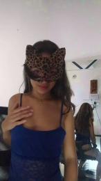 sussy_hot webcam model stream image