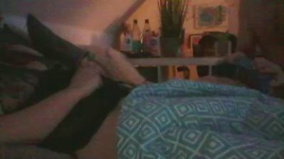 Sivastar webcam cam4 model stream image