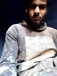 hrrounsb99 webcam stripchat model stream image