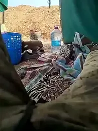 hrrounsb99 webcam model stream image