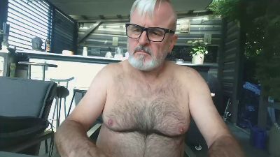 Devoteppslave webcam model stream image