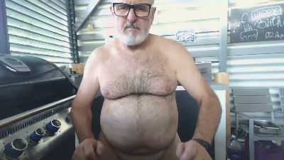 Devoteppslave webcam model stream image