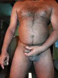 VSM_SLM webcam model stream image