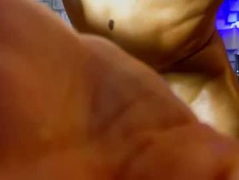 twink_sebas7 webcam chaturbate model stream image