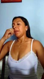 Helenna2025 webcam model stream image