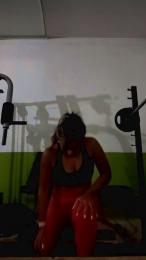 Helenna2025 webcam model stream image