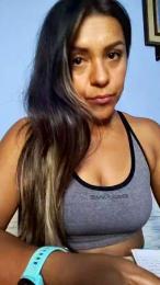 Helenna2025 webcam cam4 model stream image