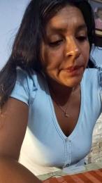 Helenna2025 webcam model stream image