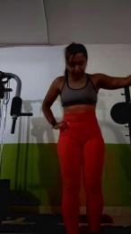 Helenna2025 webcam model stream image