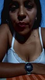 Helenna2025 webcam model stream image