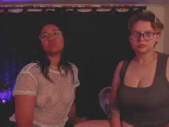 crazy_cakes_ webcam model stream image