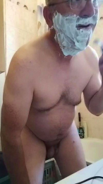 riri76560 webcam cam4 model stream image