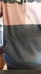 riri76560 webcam preview