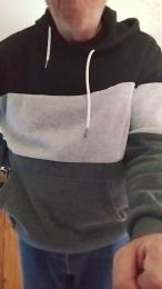 riri76560 webcam model stream image