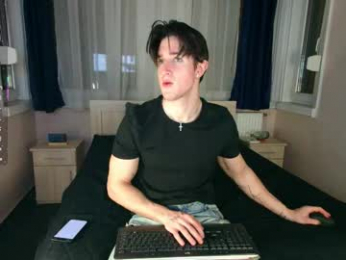 christianlevine_ webcam chaturbate model stream image