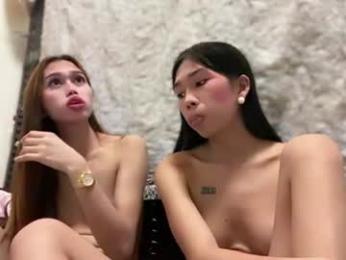 bigcock_zarina webcam chaturbate model stream image