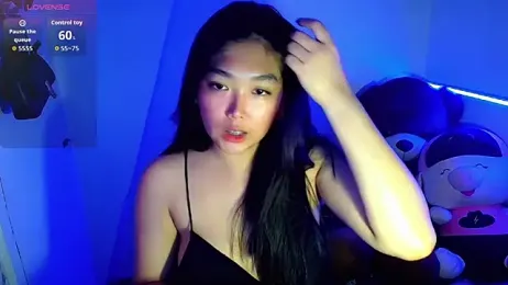 PrincessCutiee webcam model stream image