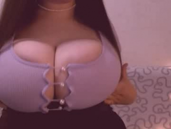 sexxgirlboy webcam model stream image
