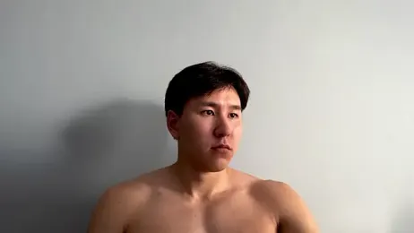 aliktasty webcam model stream image