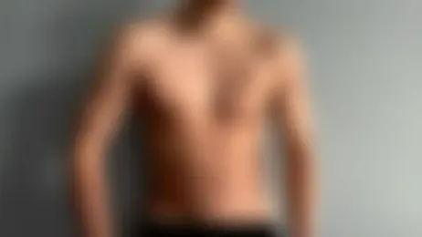 aliktasty webcam model stream image