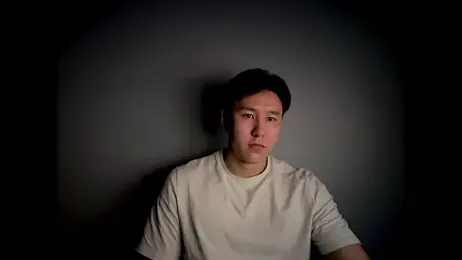 aliktasty webcam model stream image