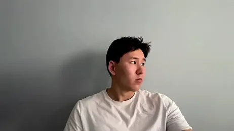 aliktasty webcam model stream image