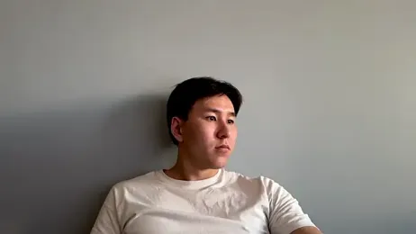 aliktasty webcam model stream image