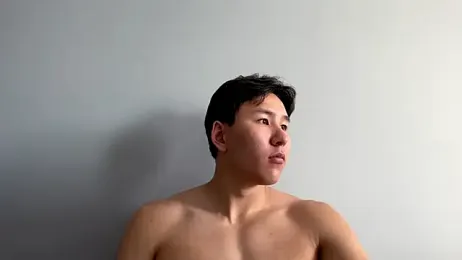 aliktasty webcam model stream image