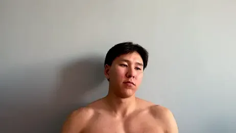 aliktasty webcam model stream image