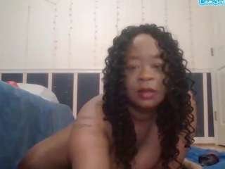 playwitme2000 webcam model stream image