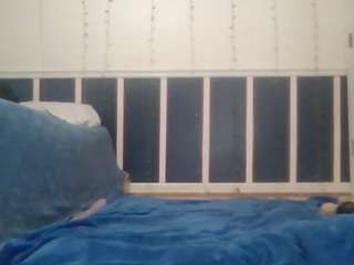 playwitme2000 webcam model stream image