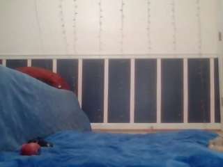 playwitme2000 webcam model stream image