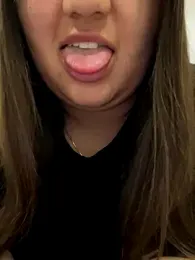 Jane_BBW webcam stripchat model stream image
