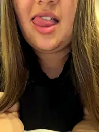 Jane_BBW webcam model stream image